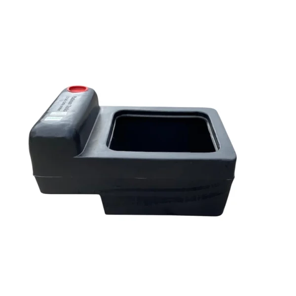 12 Gal Drinker 12 gal drinker