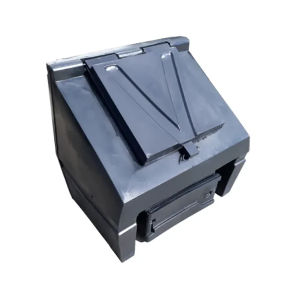 150kg coal bunker 150kg coal bunker