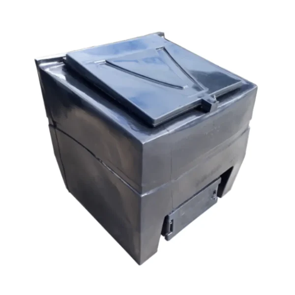 300kg coal bunker 300kg coal bunker