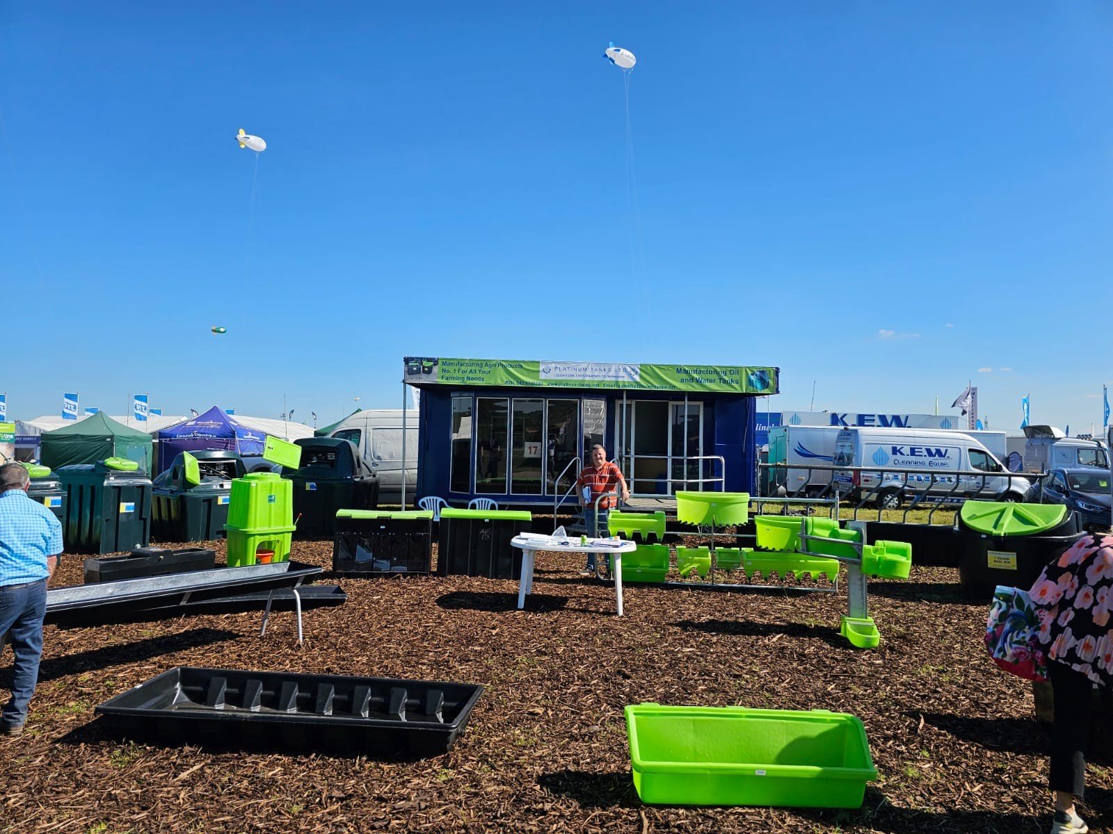 490190954 1740797823434587 4087686565530398304 n