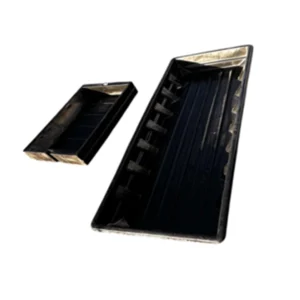 8ft footbath 8ft footbath