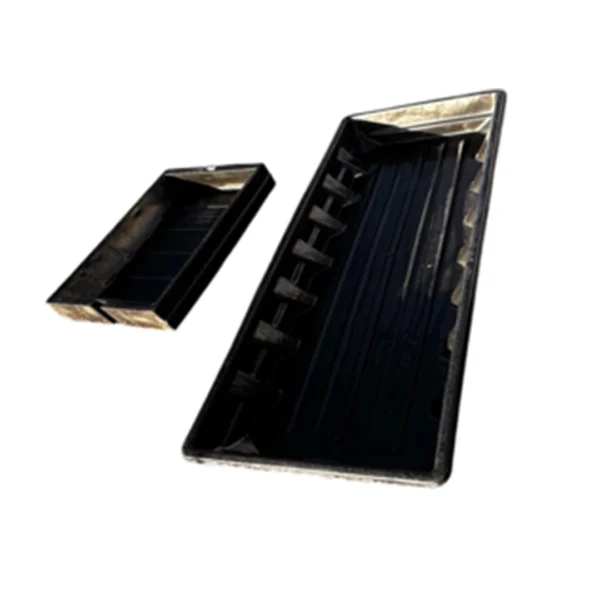 8ft footbath 8ft footbath