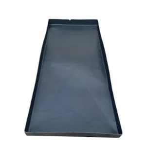 Ex Large Drip Tray Ex large drip tray