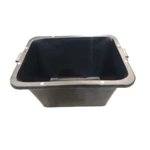 Mortar-Tubs-2 230 Gallon Teleporter Mortar Tub