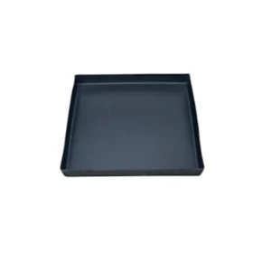 Small Drip Tray Small drip tray