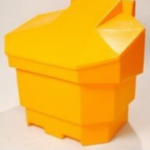 150kg Grit Bin 150kg grit bin