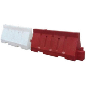 Untitled-design-2023-09-19T131632.728 (1) Road Barrier