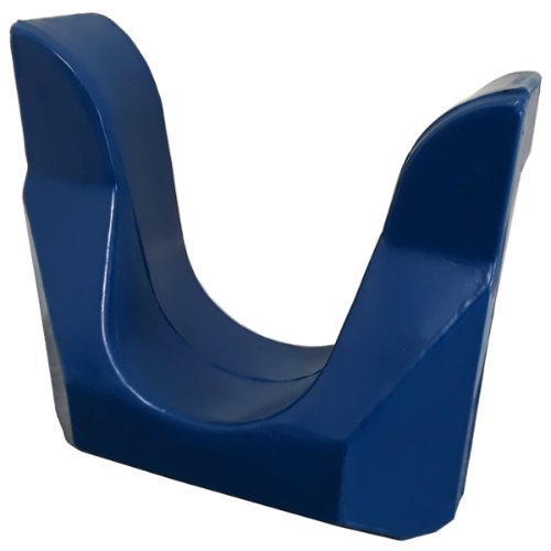 Untitled-design-2023-09-19T132133.862 Head Scoop for Cattle Crush