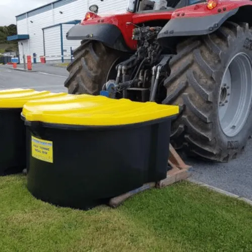 Untitled design 2023 09 19T132313.179