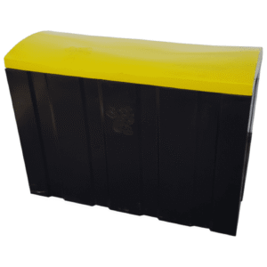 Untitled-design-2023-09-19T132804.538 (1) Stick Bin