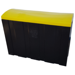 Chemical Store Chemical Store