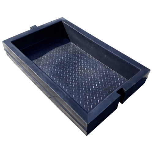 Untitled-design-2023-09-19T132936.004 4ft Interlocking Sheep Foothbath