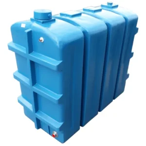 950 Litre Potable Water Tank 950 Litre Potable Water Tank