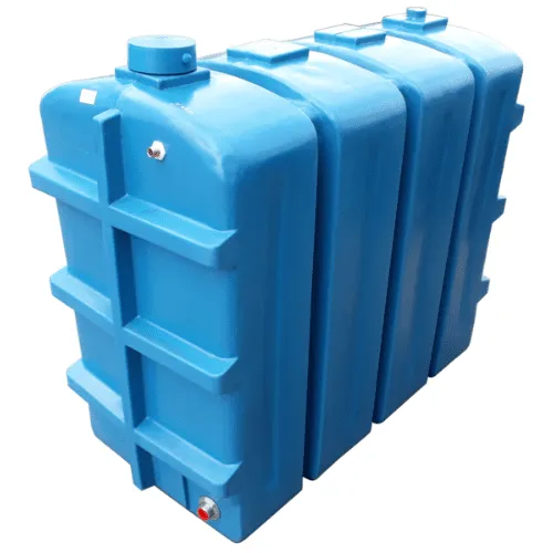 950 Litre Potable Water Tank 950 Litre Potable Water Tank