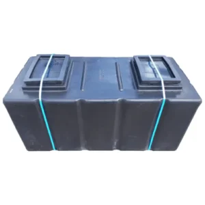 Untitled-design-2023-09-19T154049.053 50 Gal Standard Closed Water Tank