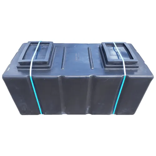 Untitled-design-2023-09-19T154049.053 50 Gal Standard Closed Water Tank