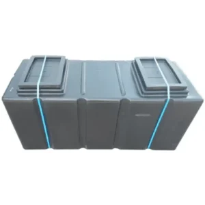 Untitled-design-2023-09-19T154403.622 42 Gal Standard Closed Water Tank