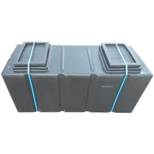 Untitled-design-2023-09-19T154403.622 42 Gal Standard Closed Water Tank