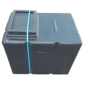 Untitled-design-2023-09-19T154557.152 25 Gal Standard Closed Water Tank