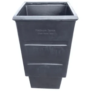 Untitled-design-2023-09-19T155311.836 Closet Tank