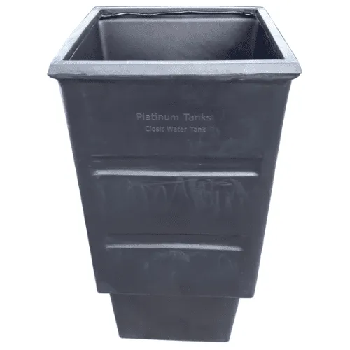 Untitled-design-2023-09-19T155311.836 Closet Tank