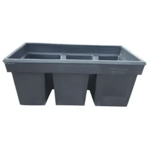 Untitled-design-2023-09-19T155442.858 45/30 Water Tank