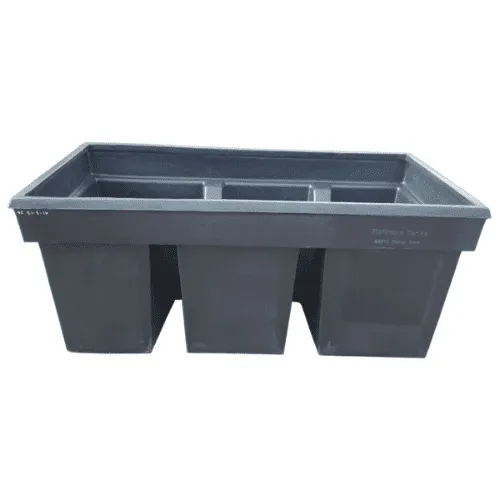 Untitled-design-2023-09-19T155442.858 45/30 Water Tank