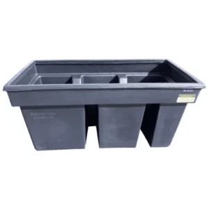 Untitled-design-2023-09-19T155641.327 W50 Water Tank