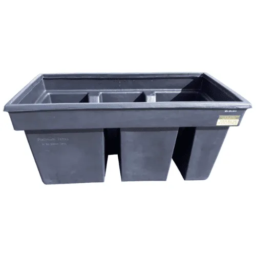 Untitled-design-2023-09-19T155641.327 W50 Water Tank