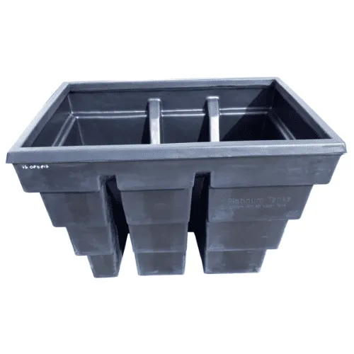 Untitled-design-2023-09-19T155853.402 WM60 Square Water Tank