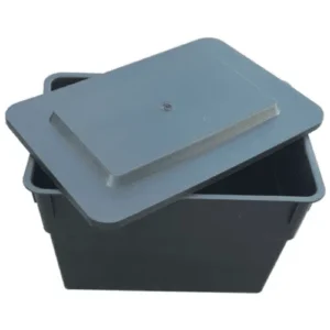 Untitled-design-2023-09-19T160452.843 10/4 Feed and Expansion Tank