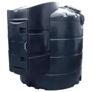 Untitled-design-2023-09-19T160834.095 5000 Litre Fuel Bank