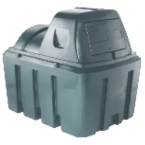 Untitled-design-2023-09-19T161002.988 1360 Litre Fuel Bank