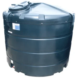 1360 Litre Vertical Oil Tank 1360 Litre Vertical Oil Tank