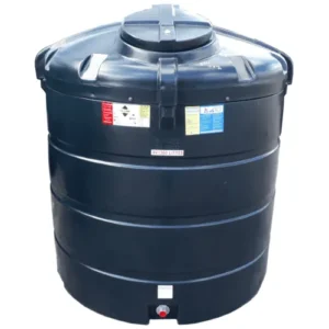 Untitled-design-2023-09-19T162253.766 Bunded 1360 Litre Vertical Oil Tank