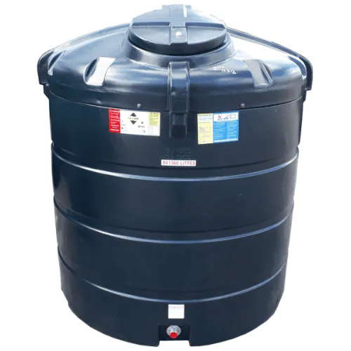 Untitled-design-2023-09-19T162253.766 Bunded 1360 Litre Vertical Oil Tank