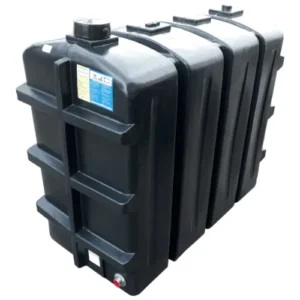 Untitled-design-2023-09-19T162707.731 (1) Gravity Feed Fuel Tank