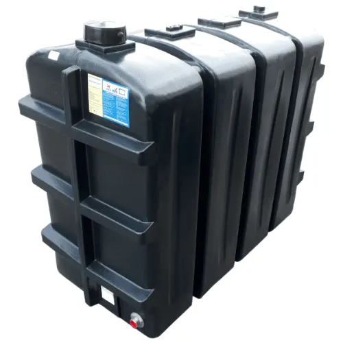 Untitled-design-2023-09-19T162707.731 (1) Gravity Feed Fuel Tank