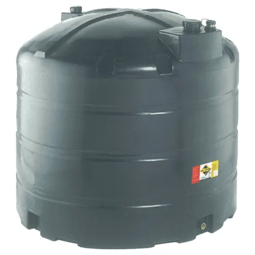 Untitled-design-2023-09-19T163240.718 5000 Litre Vertical Oil Tank