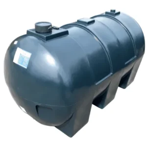 Untitled-design-2023-09-19T164724.535 1100 Litre Horizontal Oil Tank