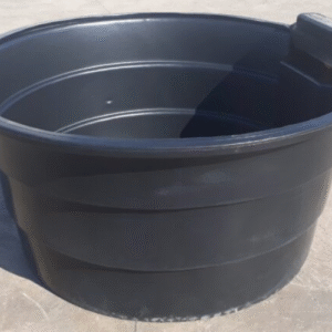 Untitled-design-2023-09-19T165302.523 250 Gallon Livestock Drinker