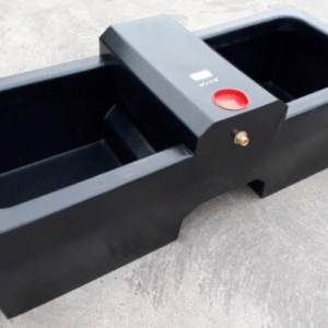 Untitled-design-2023-09-19T165727.581 30 Gallon Livestock Drinker