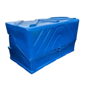 1991502 Platinum Meal And Food Store