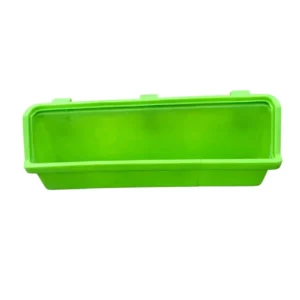 1991511 4ft Gate Hung Trough