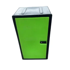 1991517 Platinum Chemical Store