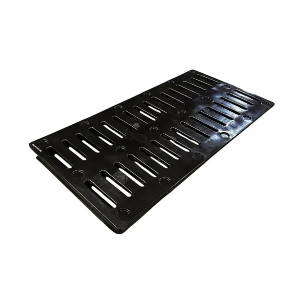 1991521 Platinum Calf Slat