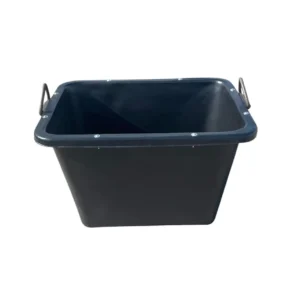 1991525 330L 2 Handle Mortar Tub