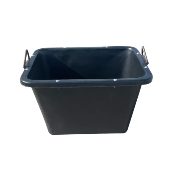 1991525 330L 2 Handle Mortar Tub