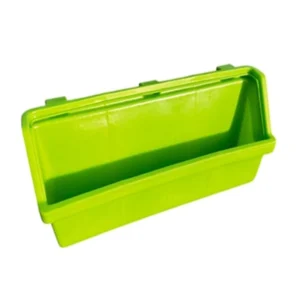 3ft Gate Hung Trough 3ft gate hung trough