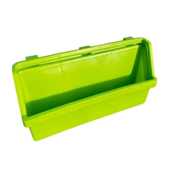 3ft gate hung trough